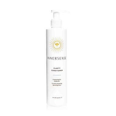 innersense clarity conditioner 295ml